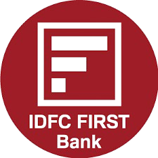 Bank Logo