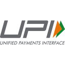 UPI